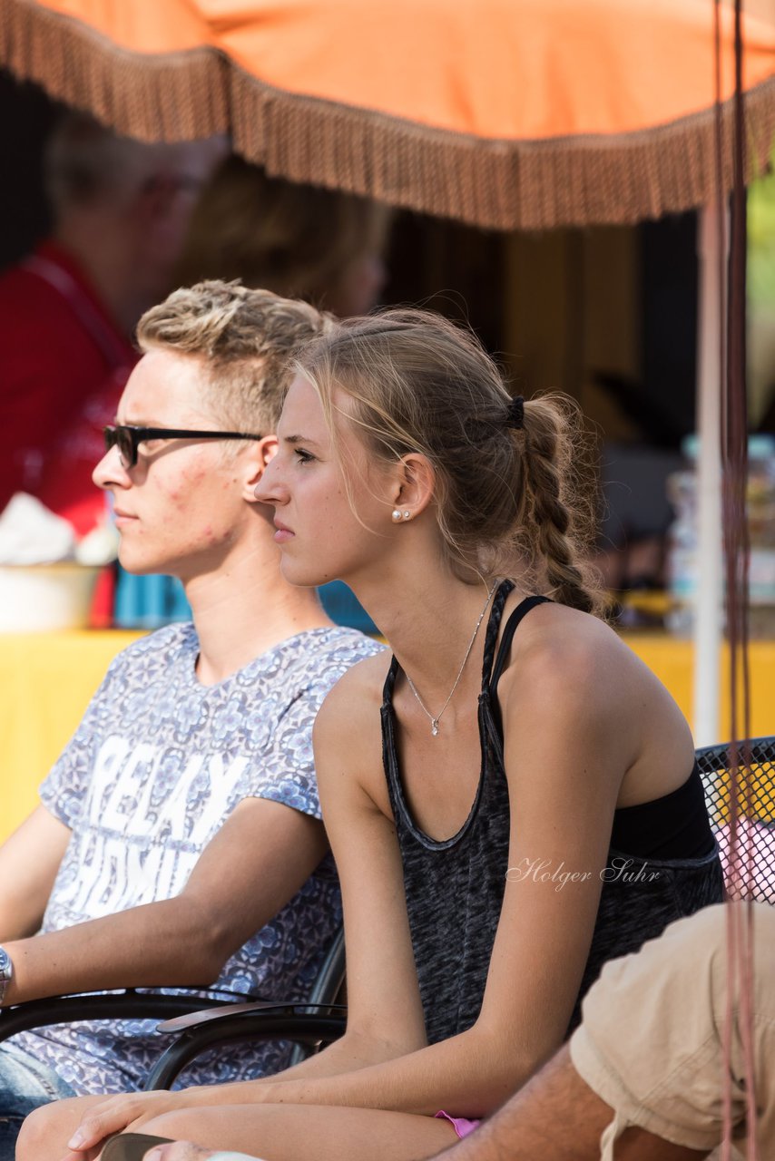 Bild 136 - Lilienthal Open